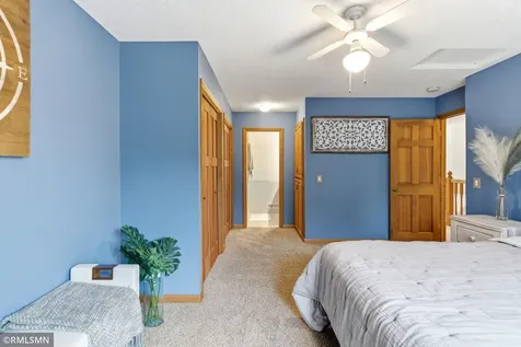 8758 Dallas Lane N Maple Grove MN 55369