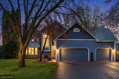 8758 Dallas Lane N Maple Grove MN 55369