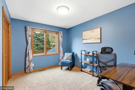 8758 Dallas Lane N Maple Grove MN 55369