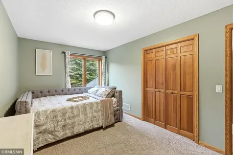 8758 Dallas Lane N Maple Grove MN 55369