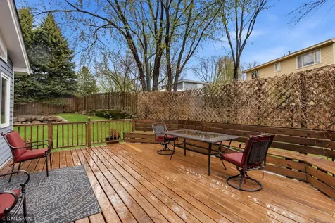 8758 Dallas Lane N Maple Grove MN 55369