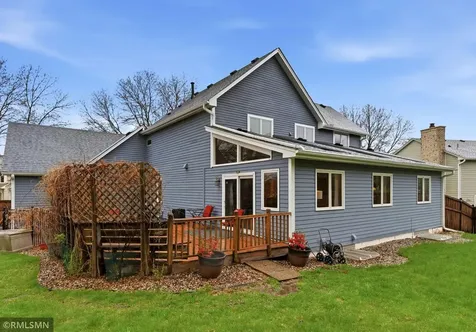 8758 Dallas Lane N Maple Grove MN 55369