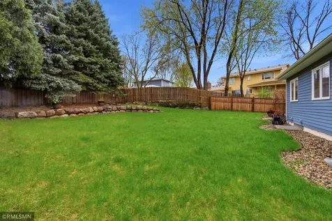 8758 Dallas Lane N Maple Grove MN 55369