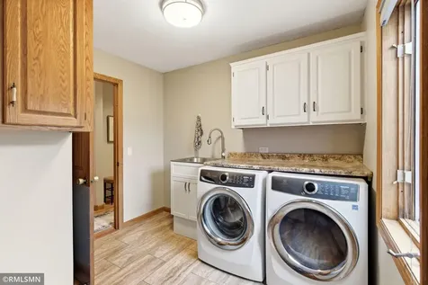 8758 Dallas Lane N Maple Grove MN 55369