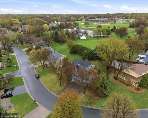 8758 Dallas Lane N Maple Grove MN 55369