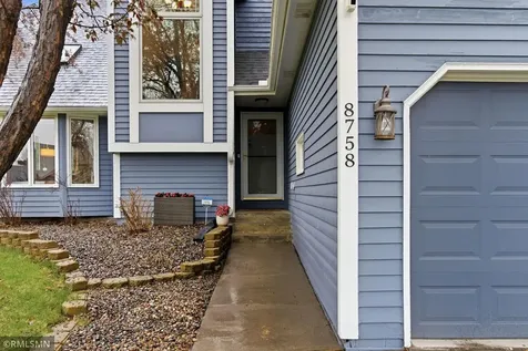 8758 Dallas Lane N Maple Grove MN 55369