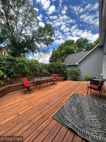 8758 Dallas Lane N Maple Grove MN 55369