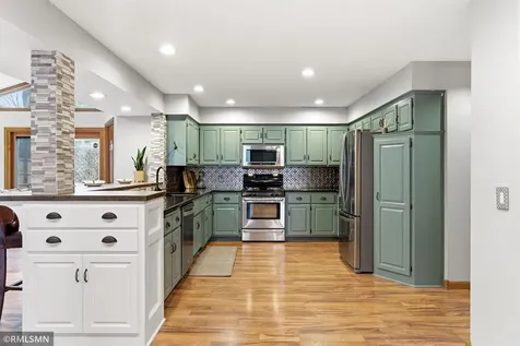 8758 Dallas Lane N Maple Grove MN 55369