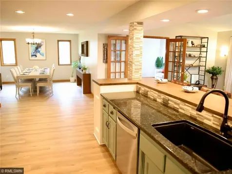 8758 Dallas Lane N Maple Grove MN 55369