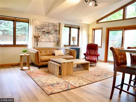 8758 Dallas Lane N Maple Grove MN 55369