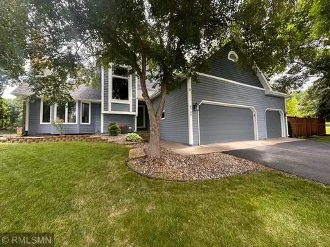 8758 Dallas Lane N Maple Grove MN 55369