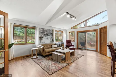 8758 Dallas Lane N Maple Grove MN 55369