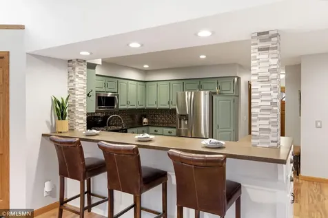 8758 Dallas Lane N Maple Grove MN 55369