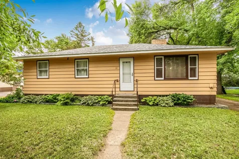 38 1st Street N Waite Park MN 56387