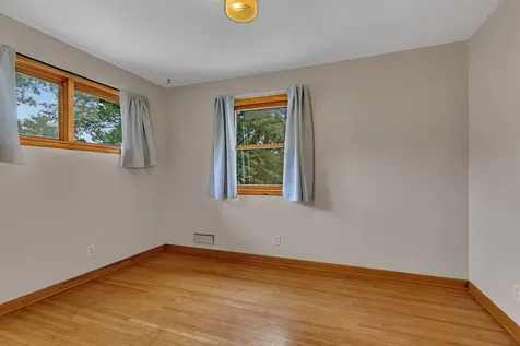 38 1st Street N Waite Park MN 56387