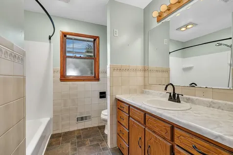 38 1st Street N Waite Park MN 56387