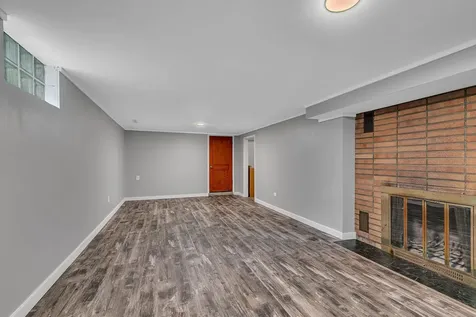 38 1st Street N Waite Park MN 56387