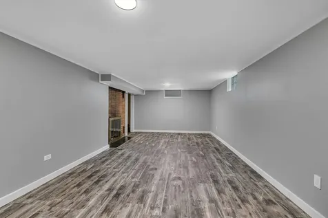 38 1st Street N Waite Park MN 56387