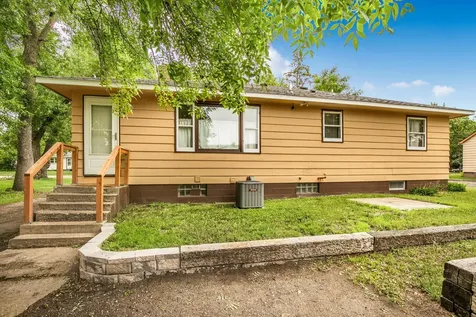 38 1st Street N Waite Park MN 56387