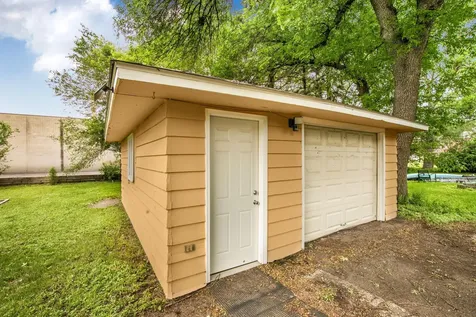 38 1st Street N Waite Park MN 56387