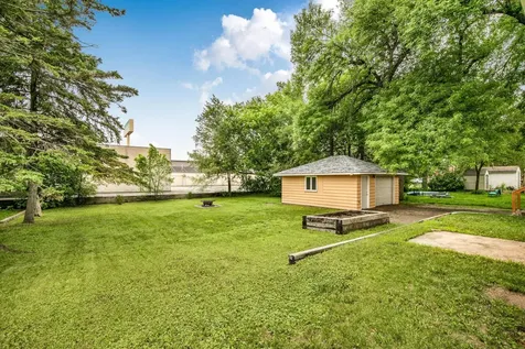 38 1st Street N Waite Park MN 56387