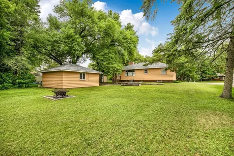 38 1st Street N Waite Park MN 56387