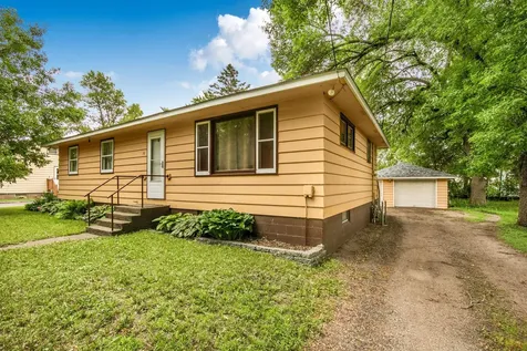 38 1st Street N Waite Park MN 56387