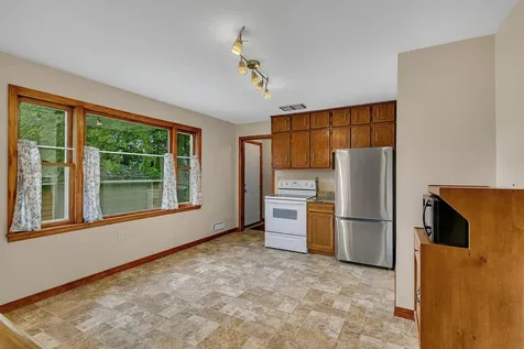 38 1st Street N Waite Park MN 56387