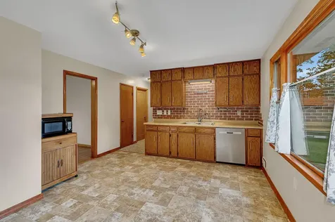38 1st Street N Waite Park MN 56387