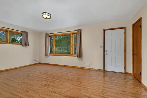 38 1st Street N Waite Park MN 56387