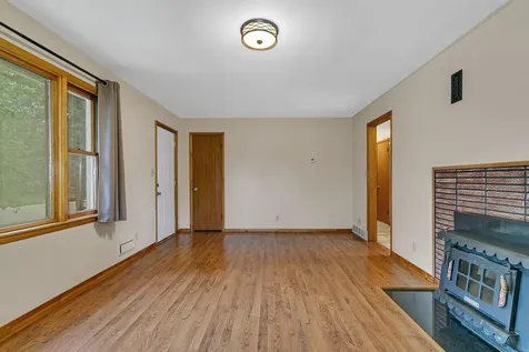 38 1st Street N Waite Park MN 56387