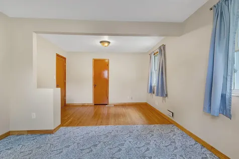 38 1st Street N Waite Park MN 56387
