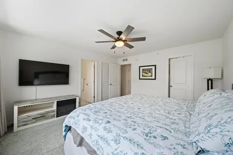 7161 Walnut Grove Way N Maple Grove MN 55311