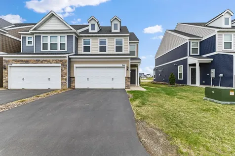 7161 Walnut Grove Way N Maple Grove MN 55311