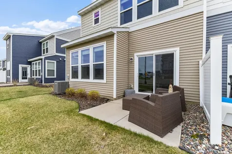 7161 Walnut Grove Way N Maple Grove MN 55311