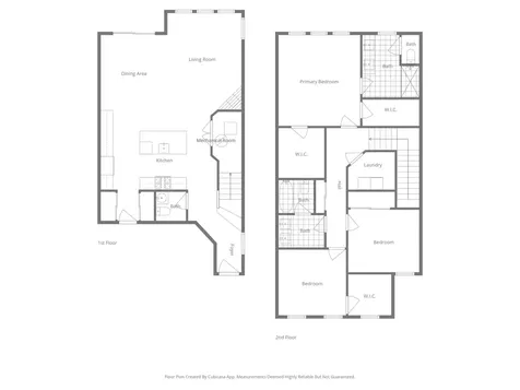 7161 Walnut Grove Way N Maple Grove MN 55311