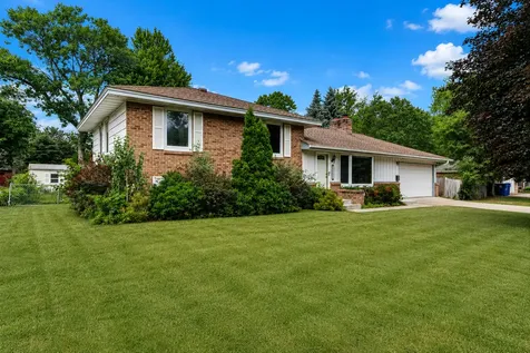 10608 Upton Avenue S Bloomington MN 55431
