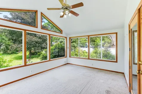 10608 Upton Avenue S Bloomington MN 55431