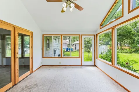 10608 Upton Avenue S Bloomington MN 55431