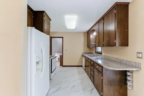 10608 Upton Avenue S Bloomington MN 55431