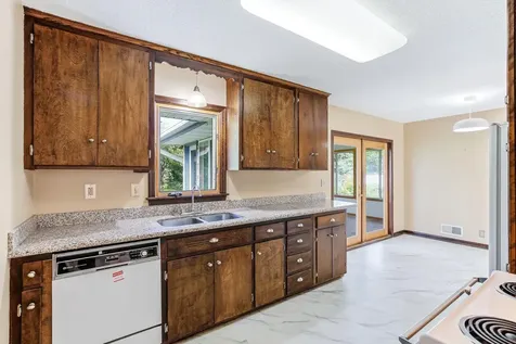 10608 Upton Avenue S Bloomington MN 55431