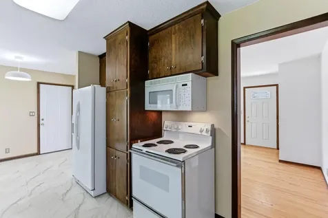 10608 Upton Avenue S Bloomington MN 55431