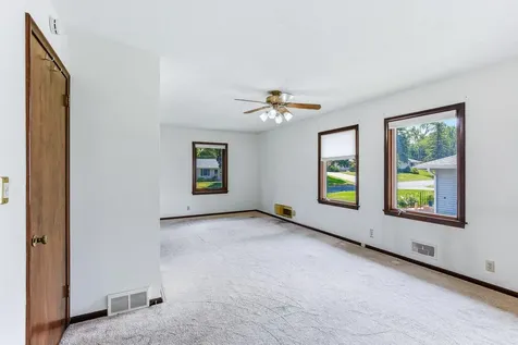10608 Upton Avenue S Bloomington MN 55431
