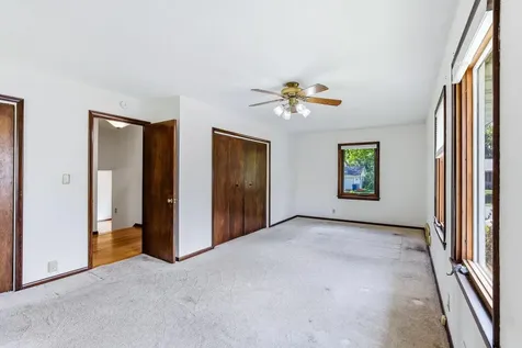 10608 Upton Avenue S Bloomington MN 55431