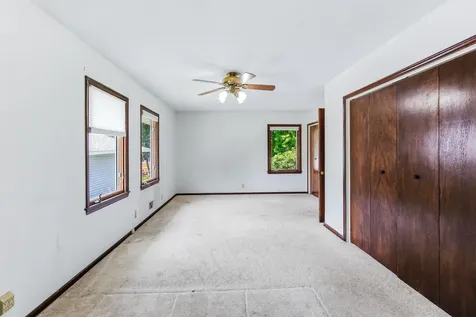 10608 Upton Avenue S Bloomington MN 55431