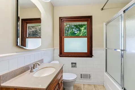 10608 Upton Avenue S Bloomington MN 55431