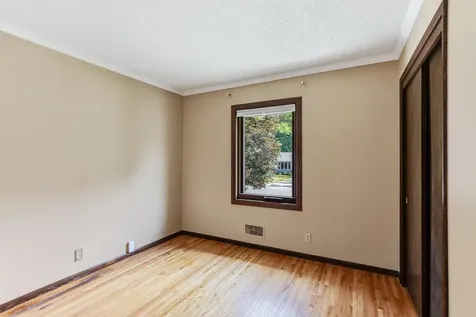 10608 Upton Avenue S Bloomington MN 55431