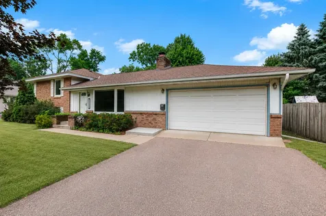 10608 Upton Avenue S Bloomington MN 55431