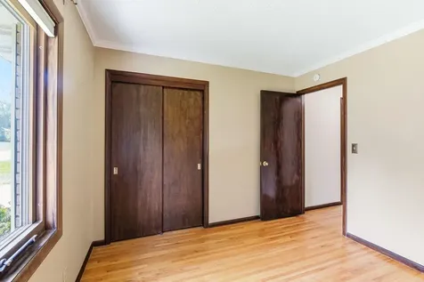 10608 Upton Avenue S Bloomington MN 55431