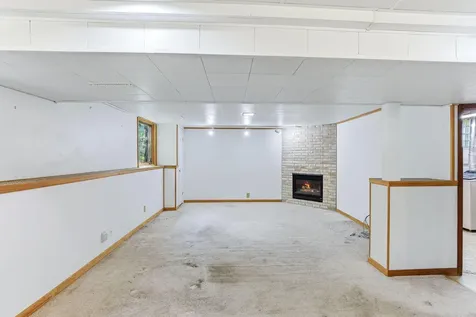 10608 Upton Avenue S Bloomington MN 55431